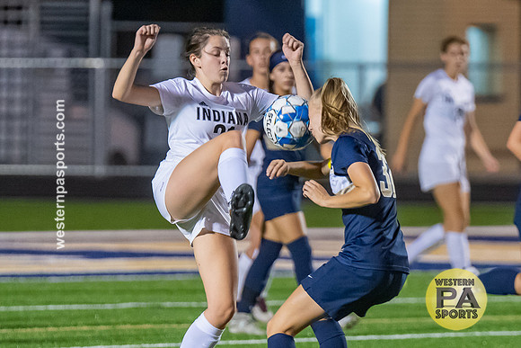 Girls Soccer_FR vs Indiana_20190925-KR1_8004
