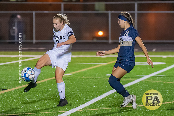 Girls Soccer_FR vs Indiana_20190925-KR1_8125