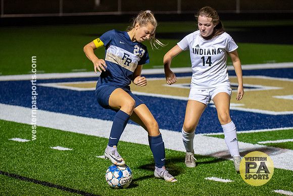 Girls Soccer_FR vs Indiana_20190925-KR1_8142