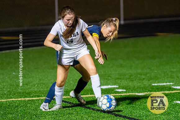 Girls Soccer_FR vs Indiana_20190925-KR1_8145