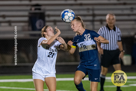Girls Soccer_FR vs Indiana_20190925-KR1_8186