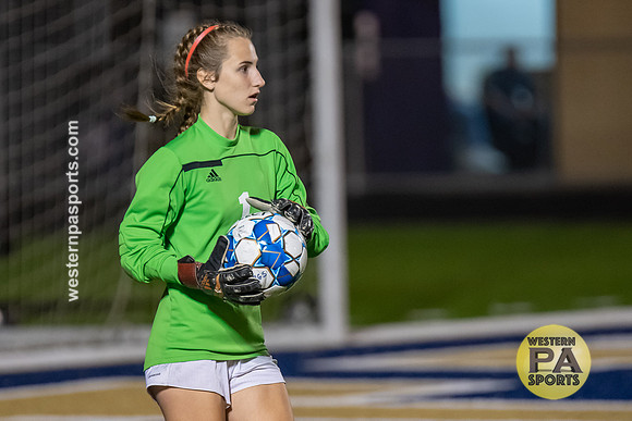 Girls Soccer_FR vs Indiana_20190925-KR1_8200