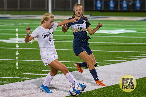 Girls Soccer_FR vs Indiana_20190925-KR1_8238