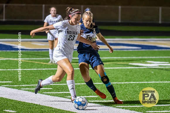 Girls Soccer_FR vs Indiana_20190925-KR1_8323