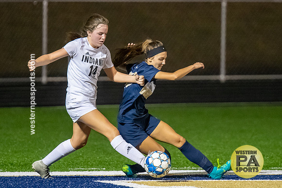 Girls Soccer_FR vs Indiana_20190925-KR1_8330