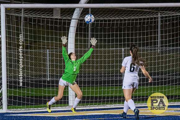 Girls Soccer_FR vs Indiana_20190925-KR1_8412