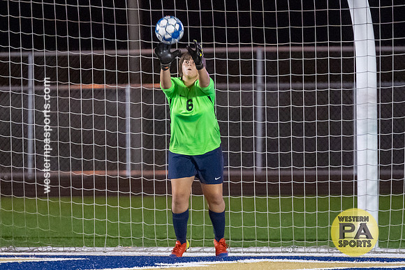 Girls Soccer_FR vs Indiana_20190925-KR1_8433