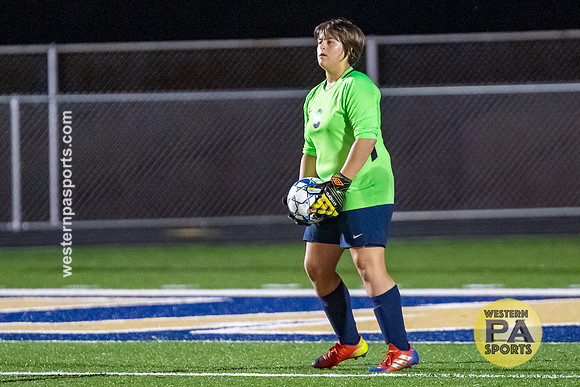 Girls Soccer_FR vs Indiana_20190925-KR1_8441