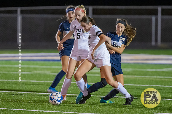 Girls Soccer_FR vs Indiana_20190925-KR1_8462