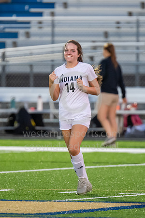 Girls Soccer_FR vs Indiana_20190925-KR1_7568