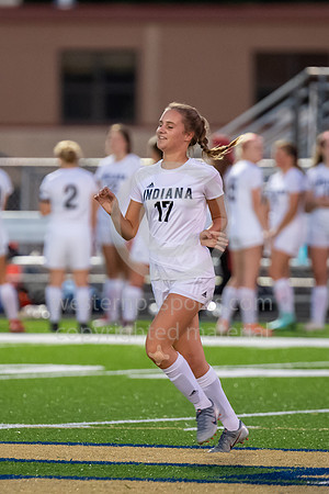 Girls Soccer_FR vs Indiana_20190925-KR1_7587