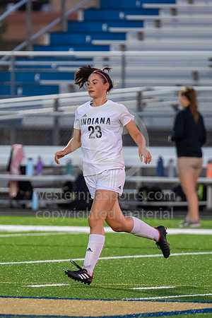 Girls Soccer_FR vs Indiana_20190925-KR1_7602