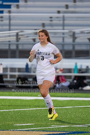 Girls Soccer_FR vs Indiana_20190925-KR1_7577