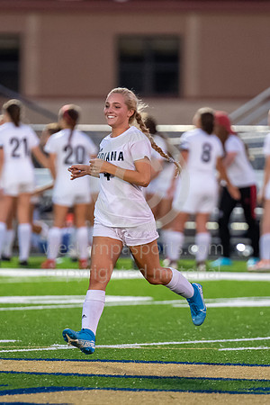 Girls Soccer_FR vs Indiana_20190925-KR1_7594