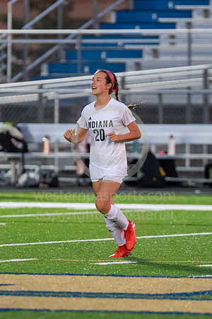 Girls Soccer_FR vs Indiana_20190925-KR1_7612