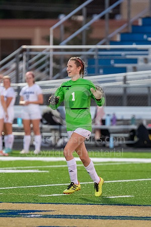 Girls Soccer_FR vs Indiana_20190925-KR1_7624