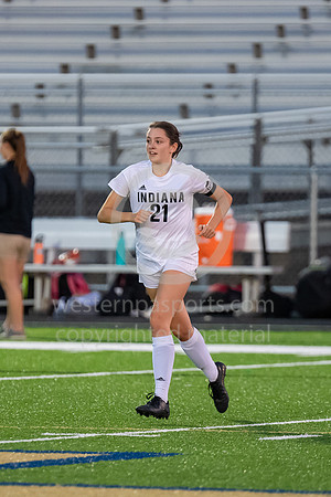 Girls Soccer_FR vs Indiana_20190925-KR1_7633