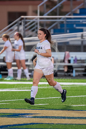 Girls Soccer_FR vs Indiana_20190925-KR1_7642