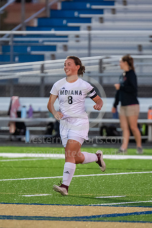 Girls Soccer_FR vs Indiana_20190925-KR1_7652