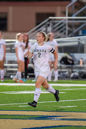 Girls Soccer_FR vs Indiana_20190925-KR1_7665