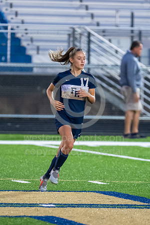 Girls Soccer_FR vs Indiana_20190925-KR1_7682