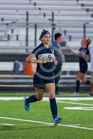 Girls Soccer_FR vs Indiana_20190925-KR1_7693