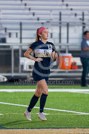 Girls Soccer_FR vs Indiana_20190925-KR1_7706