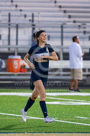 Girls Soccer_FR vs Indiana_20190925-KR1_7725