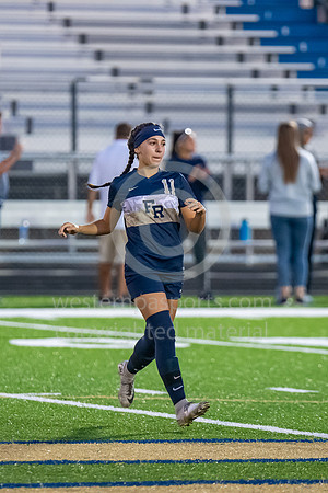 Girls Soccer_FR vs Indiana_20190925-KR1_7739