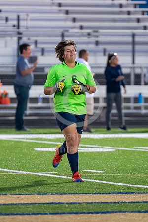 Girls Soccer_FR vs Indiana_20190925-KR1_7755