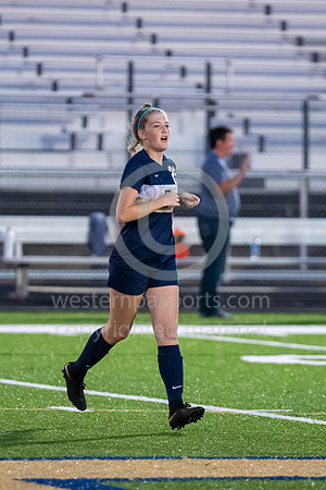 Girls Soccer_FR vs Indiana_20190925-KR1_7770