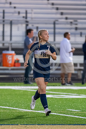 Girls Soccer_FR vs Indiana_20190925-KR1_7783