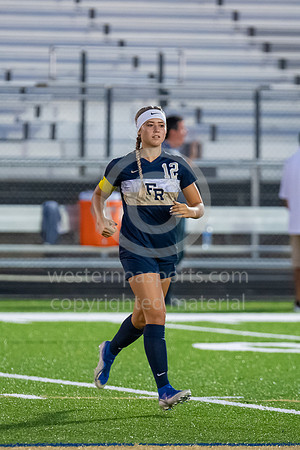 Girls Soccer_FR vs Indiana_20190925-KR1_7796