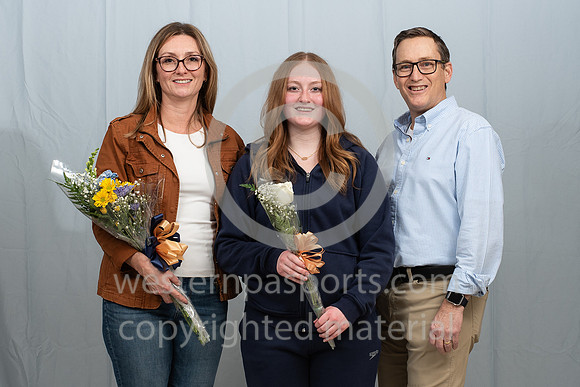 2024 FR Swim Senior Night_20240201-KR5_3153
