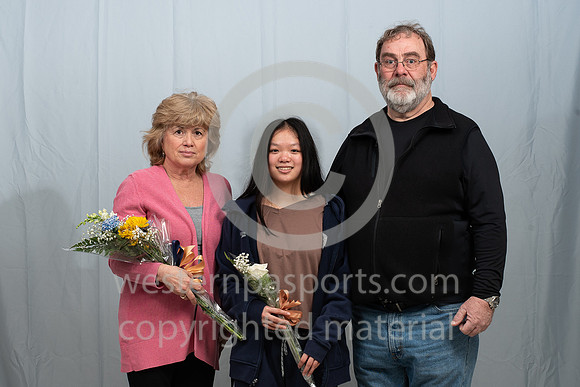 2024 FR Swim Senior Night_20240201-KR5_3156