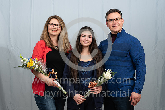 2024 FR Swim Senior Night_20240201-KR5_3155