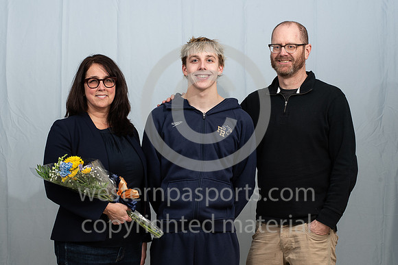 2024 FR Swim Senior Night_20240201-KR5_3163