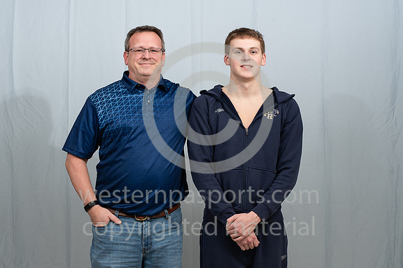 2024 FR Swim Senior Night_20240201-KR5_3160