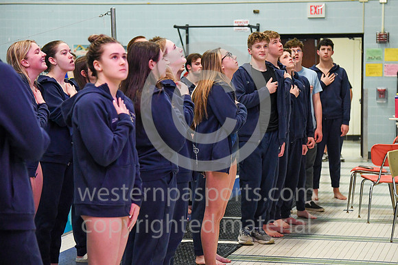 2024 FR Swim Senior Night_20240201-WP1_8799