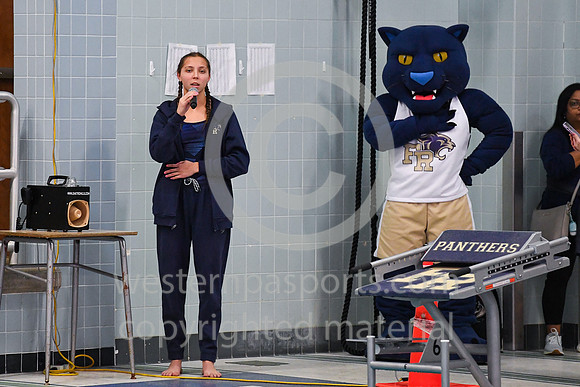 2024 FR Swim Senior Night_20240201-KR1_7419
