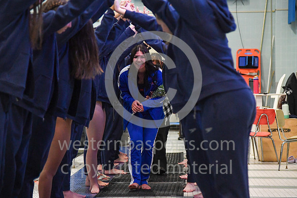 2024 FR Swim Senior Night_20240201-WP1_8812
