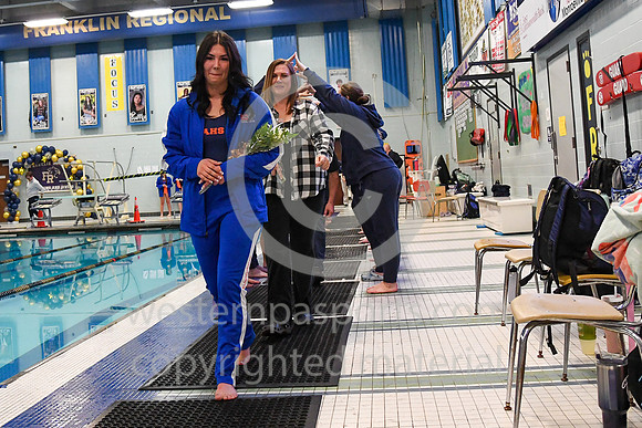 2024 FR Swim Senior Night_20240201-WP1_8830