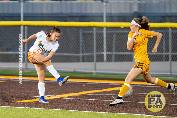 Girls Soccer_GS vs Yough_20190926-KR1_9715