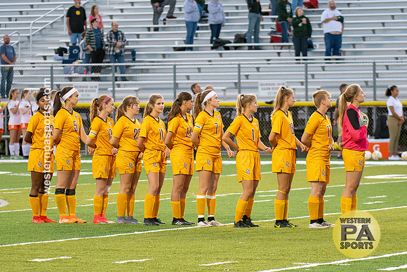Girls Soccer_GS vs Yough_20190926-KR1_9676
