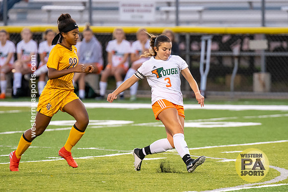 Girls Soccer_GS vs Yough_20190926-KR1_9771