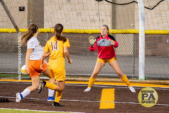 Girls Soccer_GS vs Yough_20190926-KR1_9774
