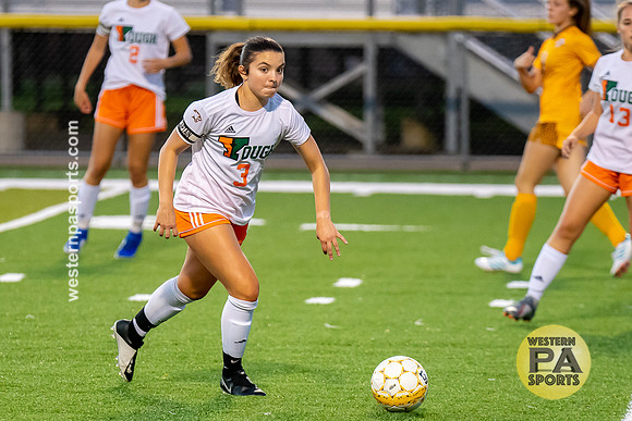 Girls Soccer_GS vs Yough_20190926-KR1_9843