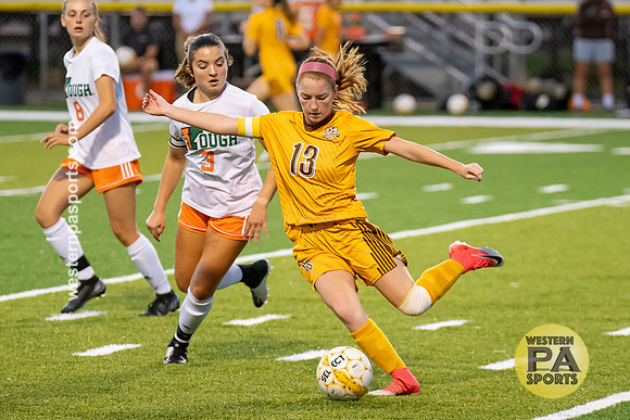 Girls Soccer_GS vs Yough_20190926-KR1_9858