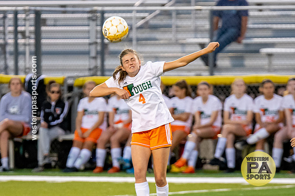 Girls Soccer_GS vs Yough_20190926-KR1_9899