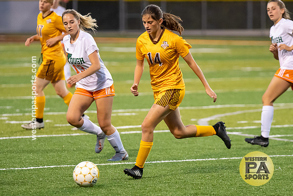 Girls Soccer_GS vs Yough_20190926-KR1_0023
